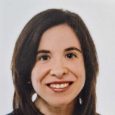 Emilia Iniesta Bolós