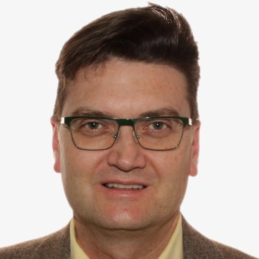 Emilio López Cano, Experto asociado