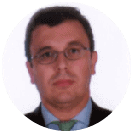 Emilio S. Hernández Muñoz