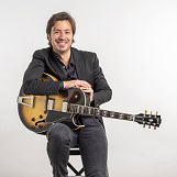 Emmet Crowley, Coordinador Académico