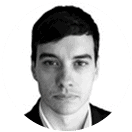 Enrique Aparicio