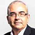 Enrique Nieto-Márquez Hernandez-Franch