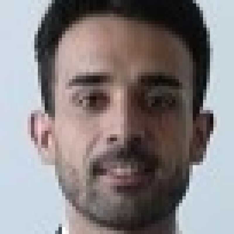 Enrique Sánchez de Castro Martín-Luengo, Docente UNIR