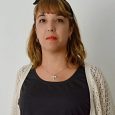 Erica Svriz Escobar, Docente UNIR