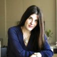 Estefanía Cabello Rosa