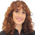 Estela Pérez Miralles