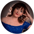 Eva del Moral Muñoz