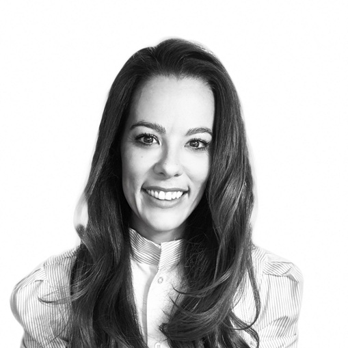 Eva María Getino Calama, Docente UNIR