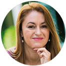 Evelyn García
