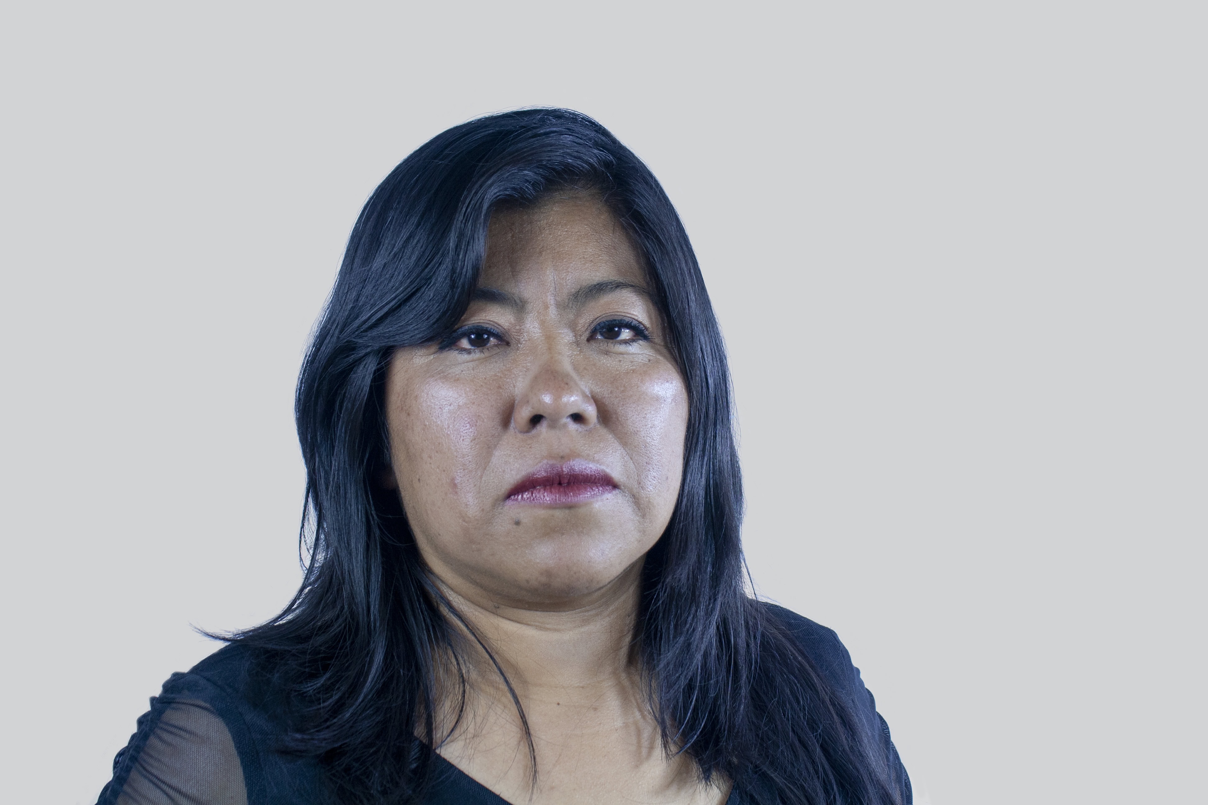 Fabiola Mejía Zúñiga