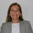 Fátima Olivares Iglesias, Profesora