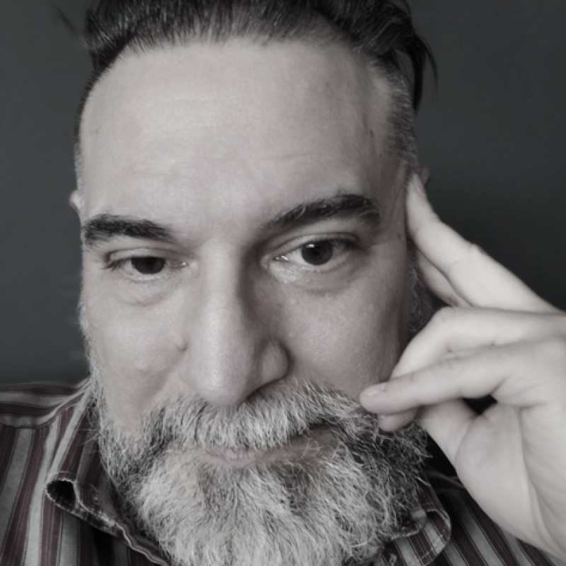 Fedosy Alexander Santaella Kruk, Experto asociado