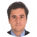 Felix Acebes Vilar