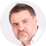 Fernando Andrés