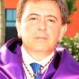 Fernando de Jesús Franco, Docente UNIR