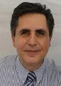 Fernando Espinosa Vizcaíno