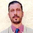 Fernando Eutiquio Nuño Santana