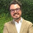 Fernando López Gil