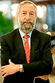 Fernando Moroy Hueto