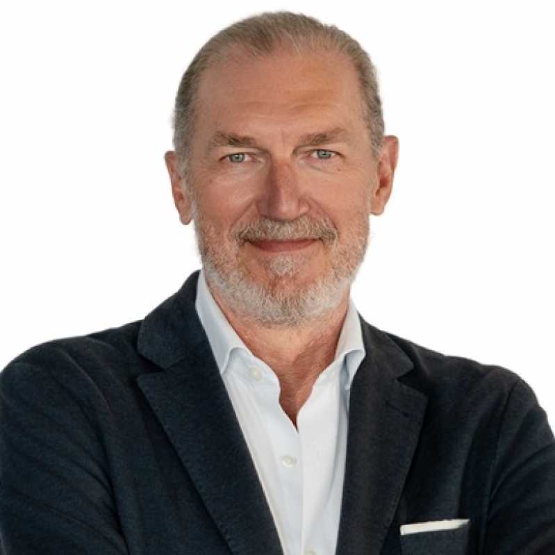 Francisco Isidro Nuñez