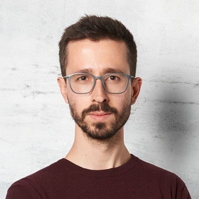 Francisco Javier López-Mayán Navarrete