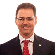 Francisco Javier Olivar de Julián, Docente UNIR