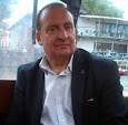 Francisco Javier Pinazo Hernandis, Docente UNIR