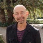 Francisco Mario Arqueros Fernández, Coordinador Académico