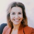 Gemma Ruiz Varela, Docente UNIR