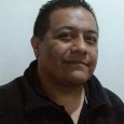 Genaro Gutiérrez Becerril