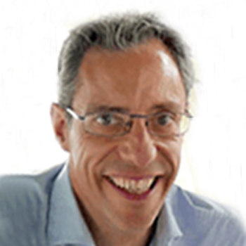 Gerardo Herranz Sacristán, Docente UNIR