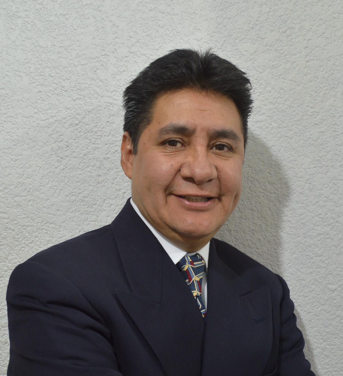 Gerardo Requena González, Docente UNIR