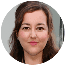 Gisela Santos Agudo