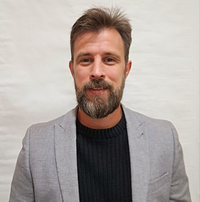 Gonzalo Lorenzo López, Profesor