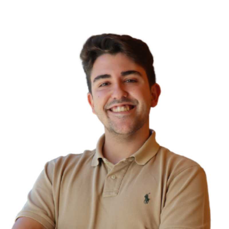 Héctor Guzmán Sierra, Profesor