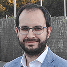 Héctor Martín Moreno