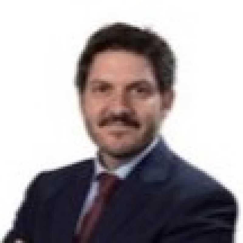 Horacio Díez Contreras, Docente UNIR
