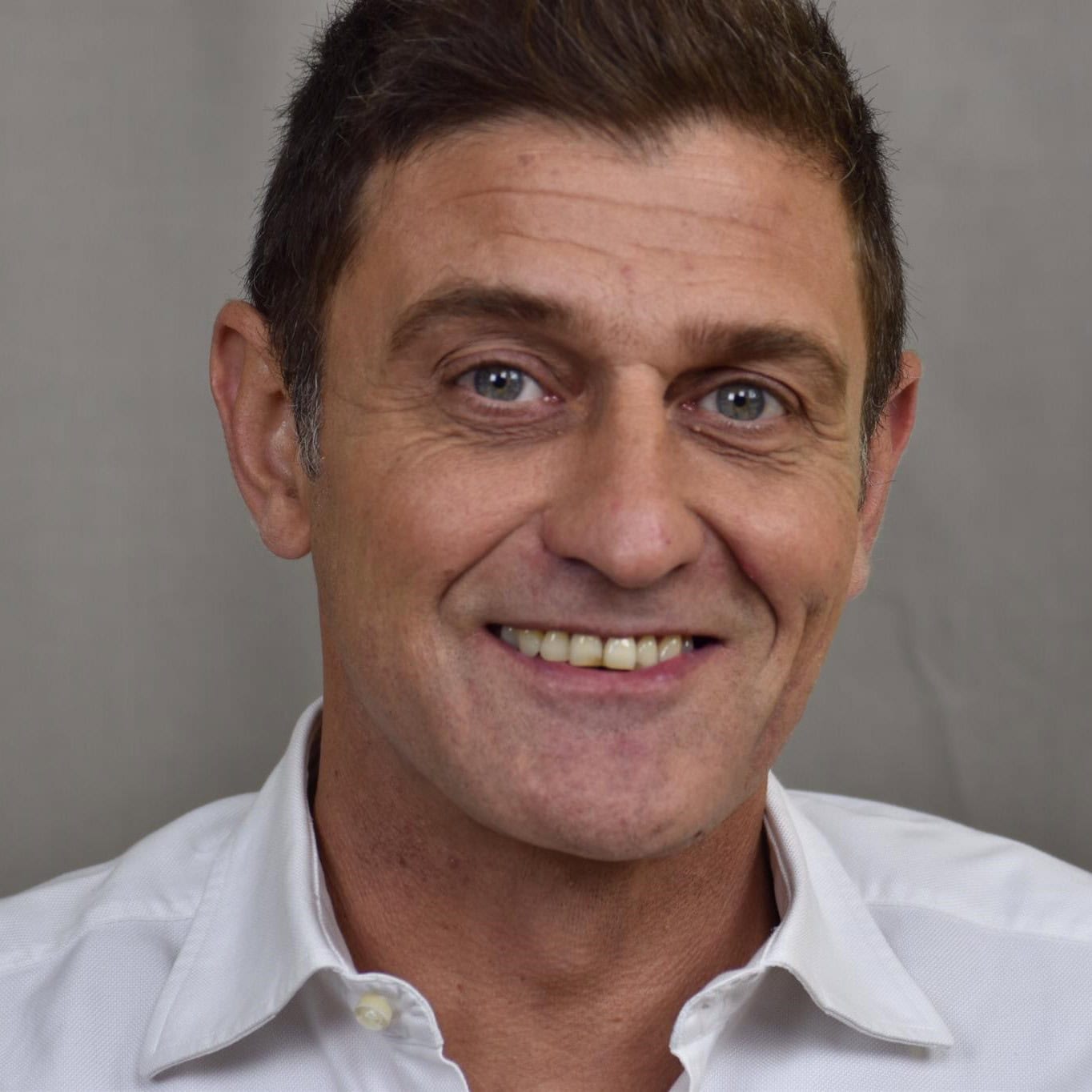 Ignacio del Arco Herrera, Docente UNIR