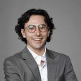 Iñaki Rodríguez Galván, Profesor
