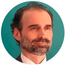 Iñigo Segrelles de Arenaza