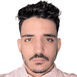 Ismael de la Iglesia San Sebastián, Docente UNIR