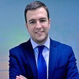 Israel Doncel