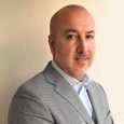 Iván Ariel Ochsenius Robinson, Docente UNIR