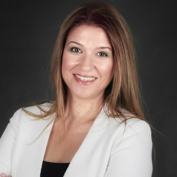 Jane Rodríguez del Tronco, Experta asociada