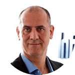 Jaume Gurt, Experto asociado