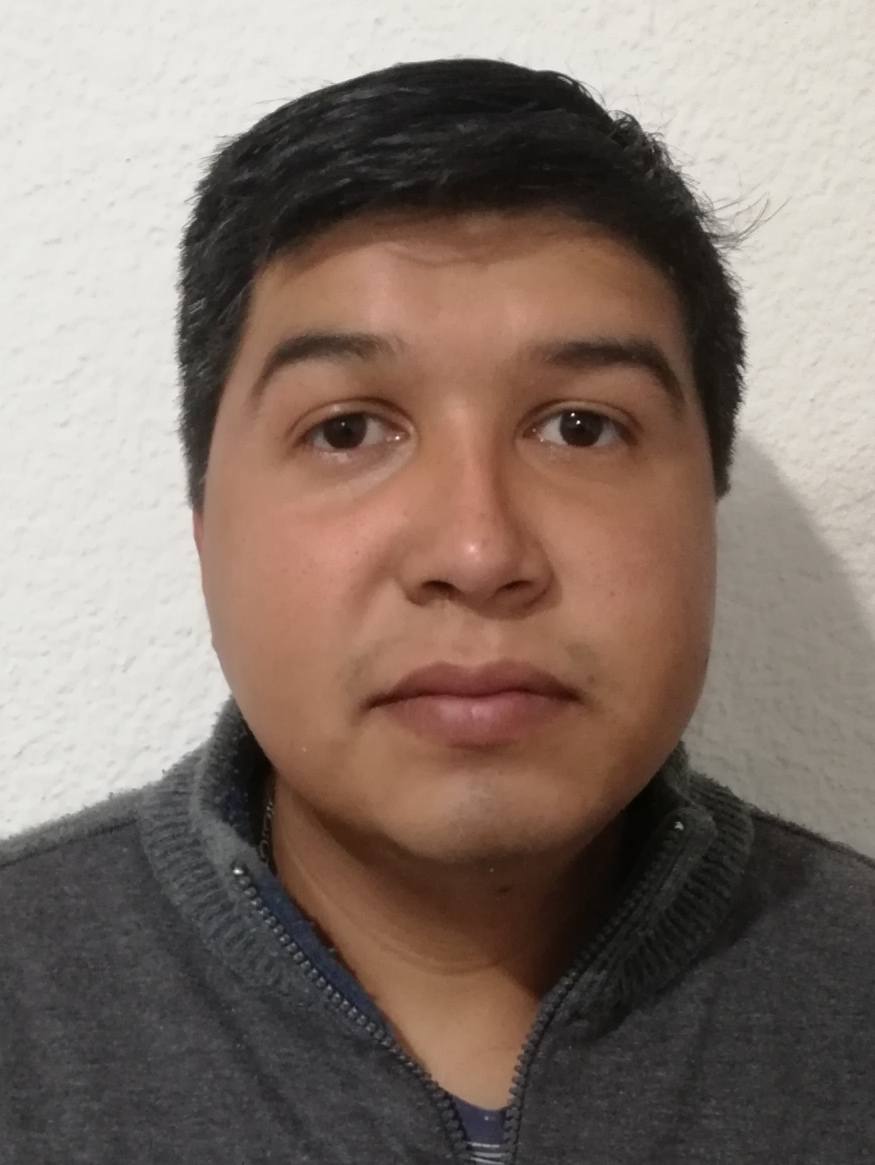 Javier Alejandro Muñoz Quijas