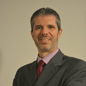 Javier De Rivas Martín