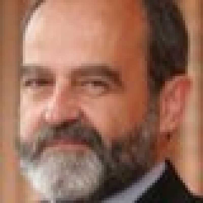 Javier Ferrer Ortiz, Docente UNIR