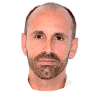 Javier Megias Terol