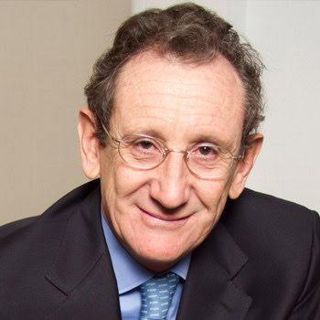 Jesús Perán